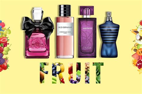 best sweet fragrances for him|sweet men's fruity cologne.